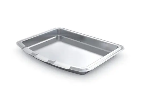 Opal-Tanning-Ledge-Model The Opal™ Fiberglass Tanning Ledge 3D image