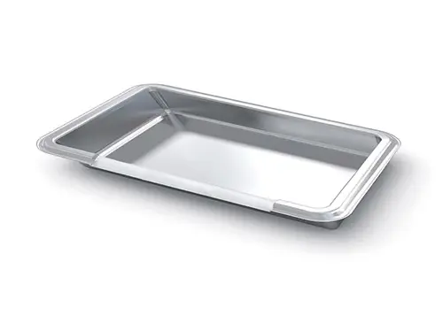 Quartz-Tanning-Ledge-Model The Quartz™ Fiberglass Tanning Ledge 3D image