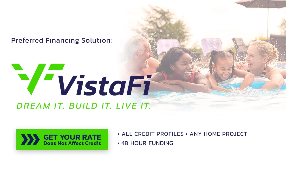 VistaFi-pool-financing-solutions VistaFi Pool Financing