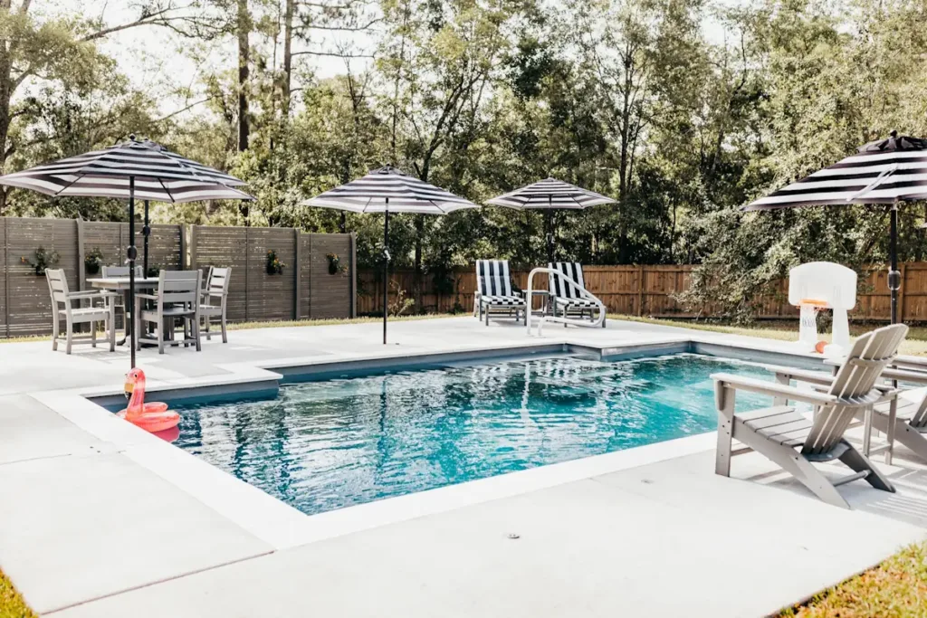 pool-installation-by-bpp-1024×683 Leisure Pools Westchester: SEO target area's trusted fiberglass pool experts