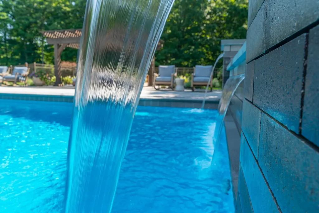 Leisure-Pools-Westchester-Elegant-Addition-005 Leisure Pools Westchester offers fiberglass swimming pool installation services in Peekskill , NY